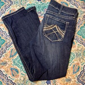 Ariat Women’s Jeans